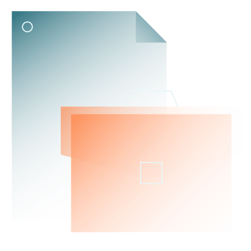 Lightning-Fast Onboarding with EOR